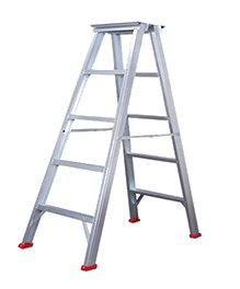 Step ladder PNG-14787